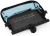 Bočna polica Preston Venta-lite Small Hoodie Side Tray