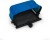 Bočna polica Preston Venta-lite Small Hoodie Side Tray