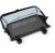 Bočna polica sa sjenilom Preston Ventalite Large Hoodie Side Tray