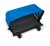 Bočna polica sa sjenilom Preston Ventalite Large Hoodie Side Tray