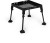 Bočni pladanj Korum Free Standing Side Tray