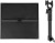 Bočni pladanj Korum Tackle Tray