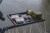 Bočni pladanj Korum Tackle Tray
