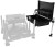 Bočni pladanj Matrix Pro Feeder Tray