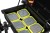 Bočni pladanj Matrix Pro Feeder Tray