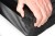 Bočni pladanj Matrix Pro Feeder Tray