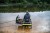 Bočni pladanj Matrix Pro Feeder Tray