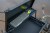 Bočni pladanj Matrix Pro Feeder Tray