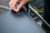 Bočni pladanj Matrix Pro Feeder Tray