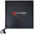 Bočni Pladanj Nytro Connect-It X36 Multi Side-Tray 43x43