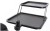 Bočni pladanj Preston Offbox Double Decker Side Tray