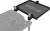 Bočni pladanj Preston Ventalite Large Side Tray