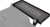 Bočni pladanj Preston Ventalite Slimline Side Tray