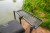 Bočni pladanj Preston Ventalite Slimline Side Tray