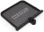 Bočni pladanj Preston Ventalite Small Side Tray