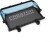 Bočni pladanj Preston Ventalite XL Hoodie Side Tray