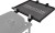 Bočni pladanj Preston Ventalite XL Side Tray