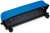 Bočni pladanj sa sjenilom Preston Ventalite Slimline Hoodie Side Tray