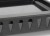 Bočni stolić Korum Any Chair Standard Side Tray