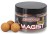 Boilie Anaconda Magist Wafters 16mm 70gr Losos Boilie Anaconda Magist Wafters 16mm 70gr Losos