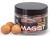 Boilie Anaconda Magist Wafters 16mm 70gr Robin Red Boilie Anaconda Magist Wafters 16mm 70gr Robin Red
