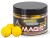 Boilie Anaconda Magist Wafters 16mm 70gr Scopex-Vanille Boilie Anaconda Magist Wafters 16mm 70gr Scopex-Vanille