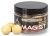 Boilie Anaconda Magist Wafters 16mm 70gr Tiger Nut Boilie Anaconda Magist Wafters 16mm 70gr Tiger Nut