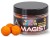 Boilie Anaconda Magist Wafters 16mm 70gr Tutti Frutti Boilie Anaconda Magist Wafters 16mm 70gr Tutti Frutti