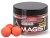 Boilie Anaconda Magist Wafters 20mm 70gr Strawberry Cream Boilie Anaconda Magist Wafters 20mm 70gr Strawberry Cream
