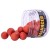 Boilie Carp Inferno Balance Xtazi 200ml 24mm Boilie Carp Inferno Balance Xtazi 200ml 24mm