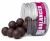 Boilie Carp Inferno Balanced Boilie Chaos 200ml 24mm