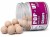 Boilie Carp Inferno Pop-Up Boilies Chaos 16mm 150ml