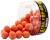 Boilie Carp Inferno Pop-Up Xtra 150ml 16mm Jagoda