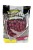 Boilie Carp Only Bloodworm & Jetra 24mm 3kg