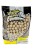 Boilie Carp Only Coco & Banana 16mm 1kg
