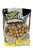 Boilie Carp Only Pineapple Fever 24mm 1kg Boilie Carp Only Pineapple Fever 24mm 1kg