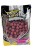 Boilie Carp Only Sea Food One 20mm 3kg Boilie Carp Only Sea Food One 20mm 3kg