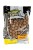 Boilie Carp Only Tuna Spice 20mm 3kg Boilie Carp Only Tuna Spice 20mm 3kg