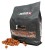 Boilie CC Moore Pro-stim Liver 24mm 1kg
