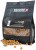 Boilie CCMoore Live System 10mm 1kg Boilie CCMoore Live System 10mm 1kg