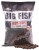Boilie Dynamite Baits Big Fish 15mm 1,8kg Morus šljiva