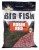 Boilie Dynamite Baits Big Fish 15mm 1,8kg Robin Red