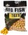 Boilie Dynamite Baits Big Fish 20mm 1,8kg Sweet Tiger&Corn