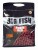 Boilie Dynamite Baits Big Fish Robin Red 20mm 5kg