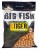 Boilie Dynamite Baits Big Fish Sweet Tiger & Corn 15mm 1.8kg