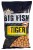 Boilie Dynamite Baits Big Fish Sweet Tiger & Corn 15mm 1kg