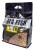 Boilie Dynamite Baits Big Fish Sweet Tiger & Corn 15mm 5kg
