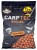 Boilie Dynamite Baits CarpTec 15mm 1,8kg Peach Melba
