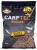 Boilie Dynamite Baits CarpTec 15mm 1,8kg Scopex & Vanilla