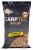 Boilie Dynamite Baits CarpTec 15mm 900g Pineapple & Banana